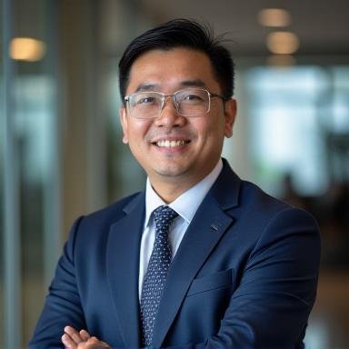 Senior Market Strategist at UmbraCap Financial